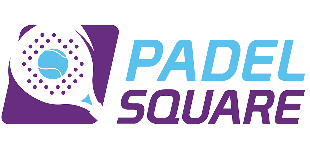 Cancha de pádel en Padel Square, Ajman