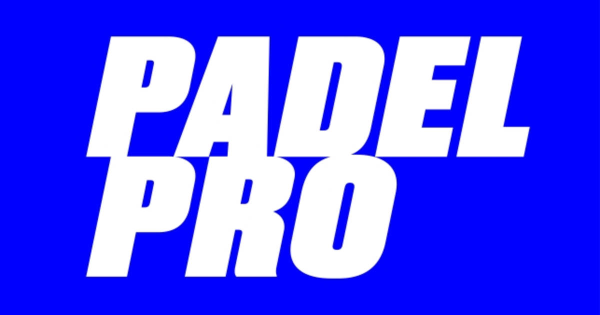 Cancha de pádel en Padel Pro Al Quoz, Dubái
