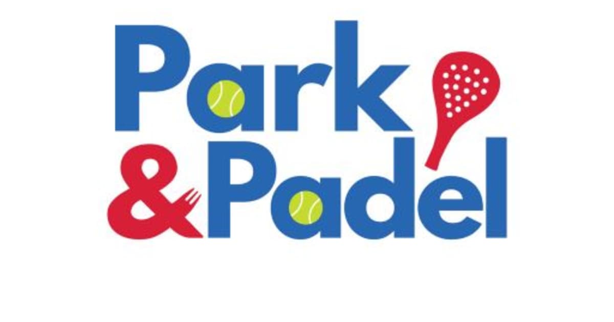 Cancha de pádel en Park And Padel, Panamá