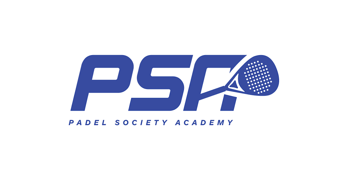 Padel court at Padel Society Academy, Abu Dhabi