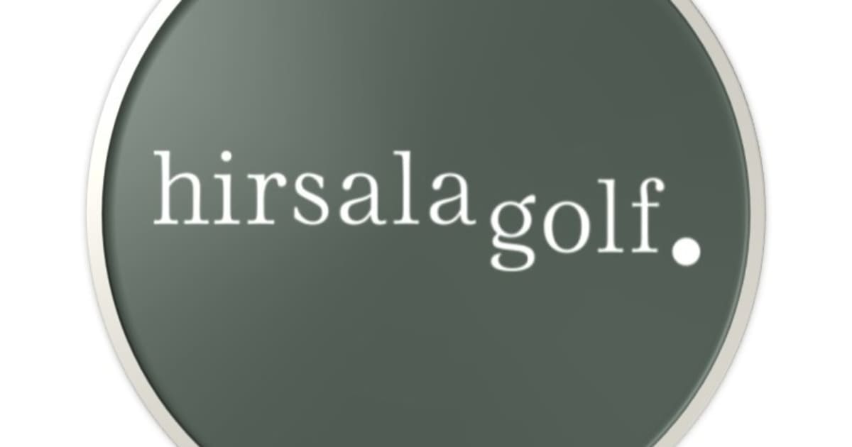 Cancha de pádel en Hirsala Golf PADEL, Kirkkonummi