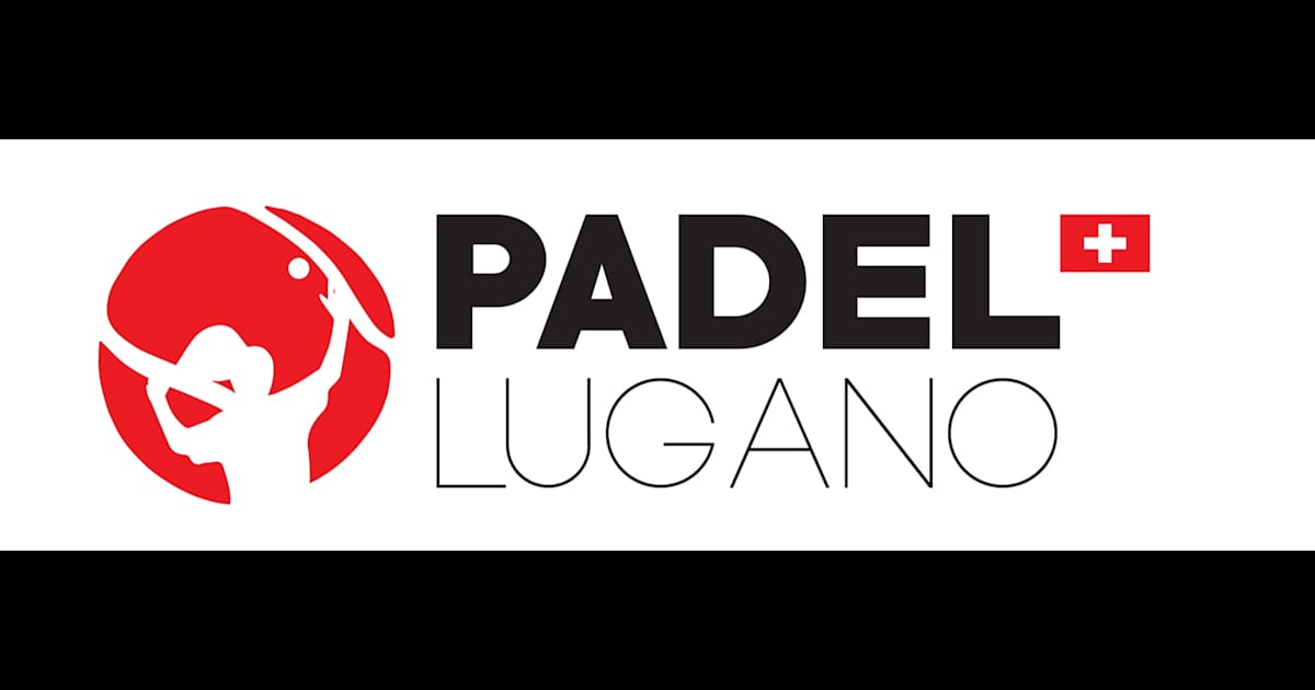 Cancha de pádel en A-CLUB PADEL ARENA (ATLANTIDE SA), Savosa