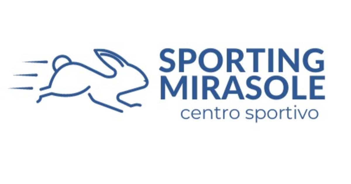 Cancha de pádel en Sporting Mirasole, Noverasco
