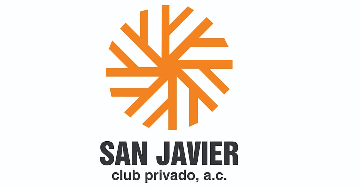 Cancha de pádel en San Javier Club Privado A.C., Guadalajara