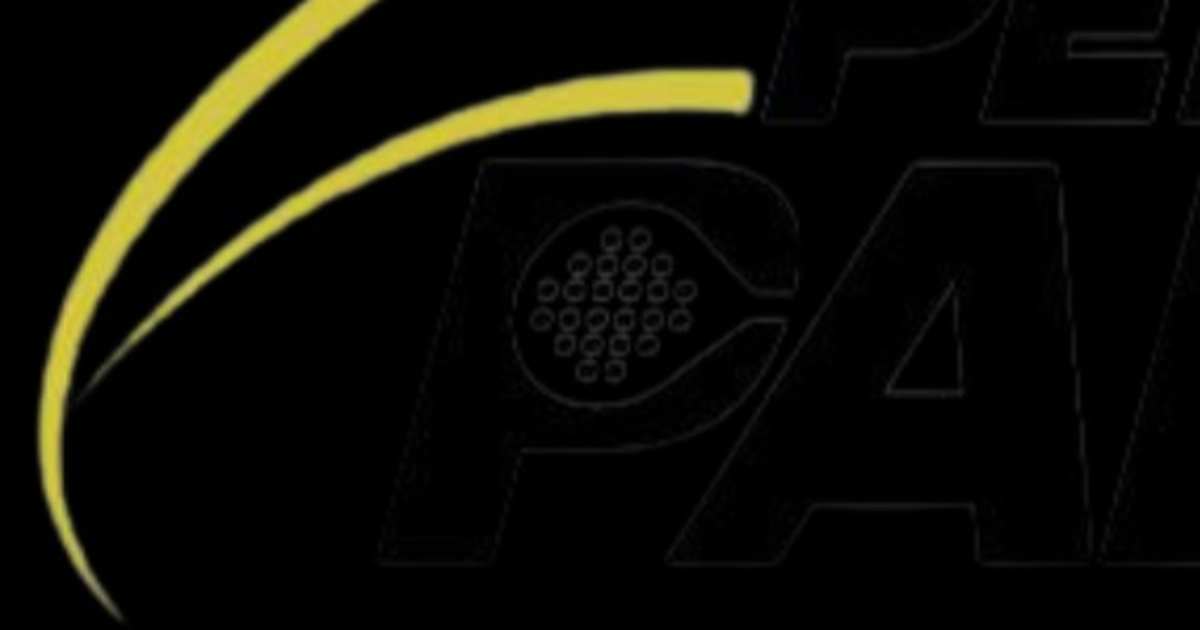 Cancha de pádel en PENA PADEL, Villeneuve-la-Garenne