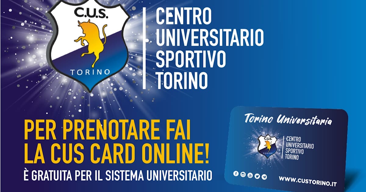 Padel court at Cus Torino Artom, Torino