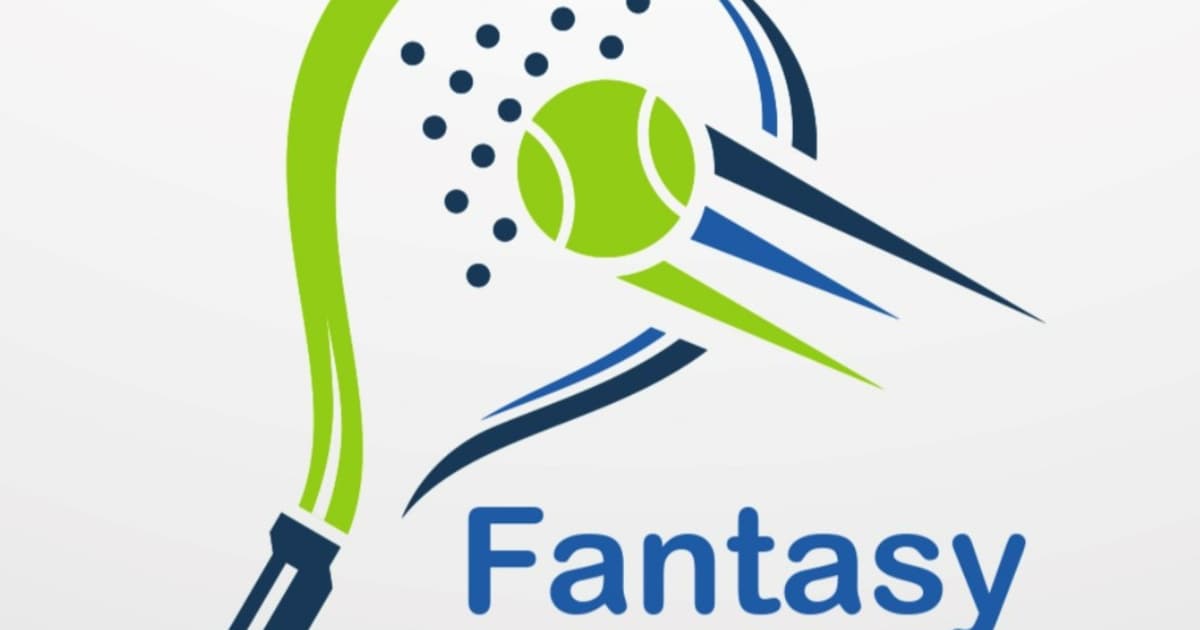 Cancha de pádel en Fantasy, Abu Dhabi