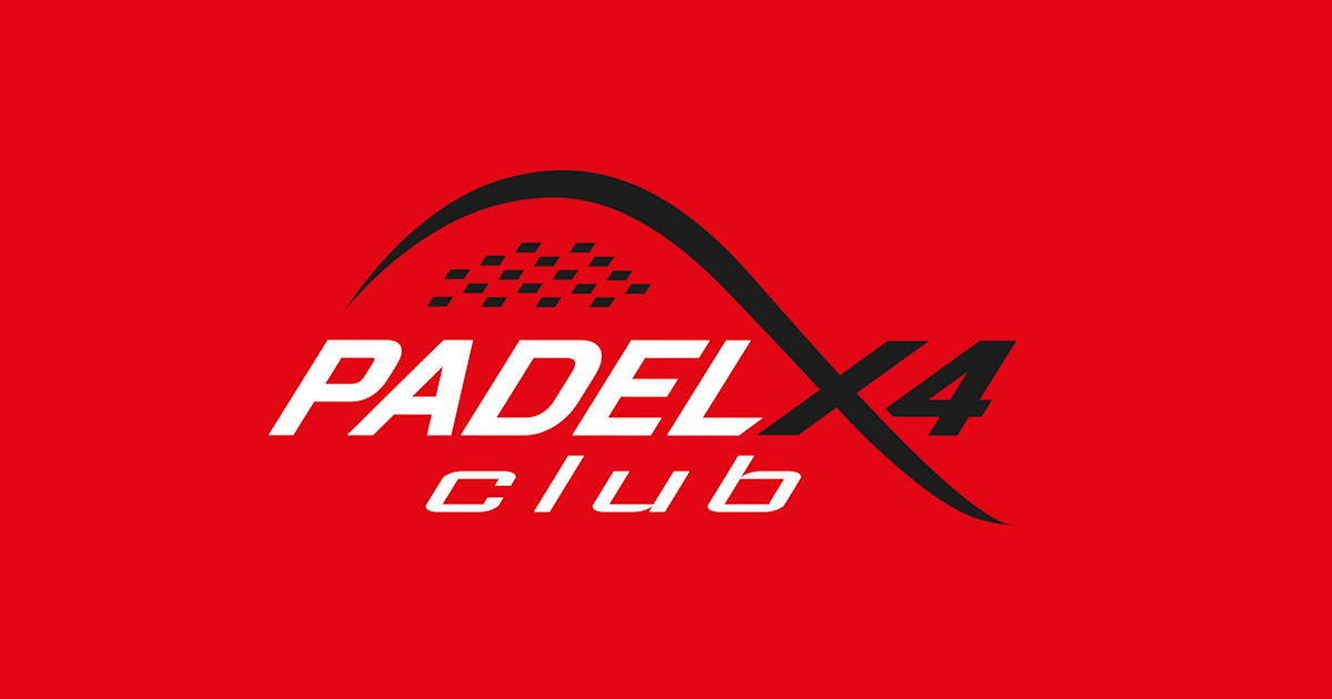 Cancha de pádel en Imoco Center (Padel Club X4), Villorba