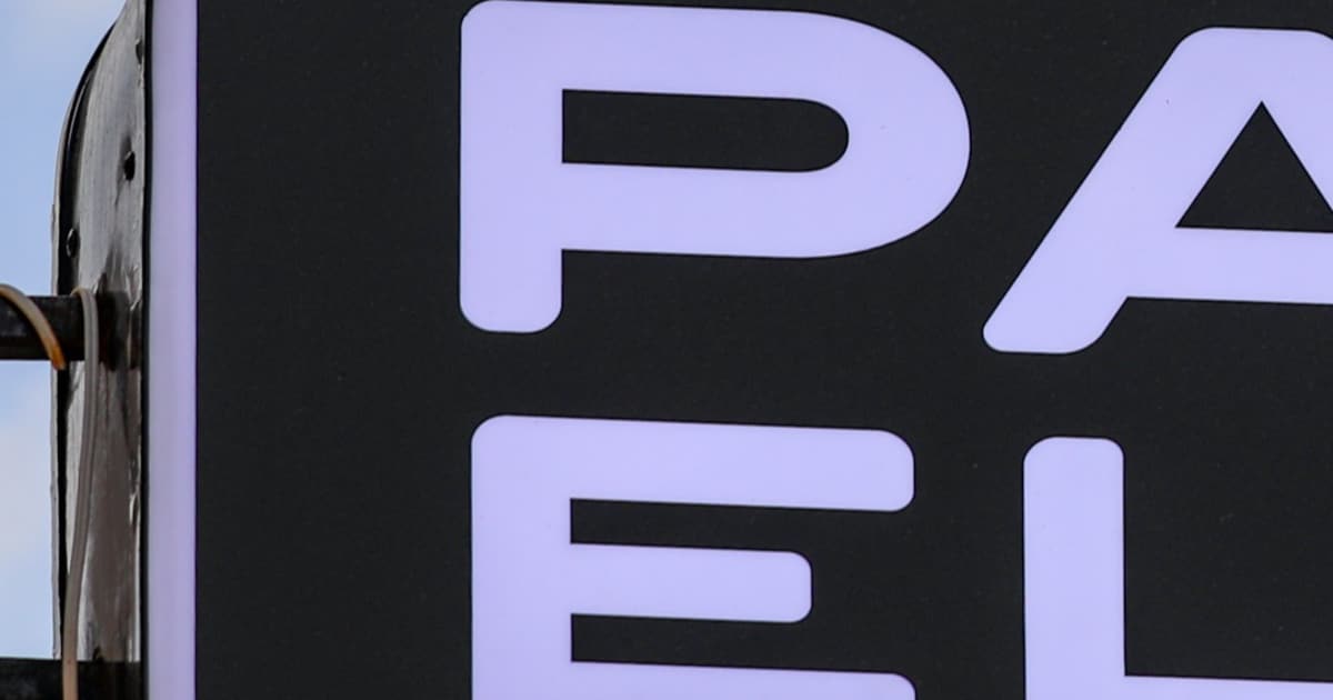 Cancha de pádel en PADEL10, المدينة المنورة