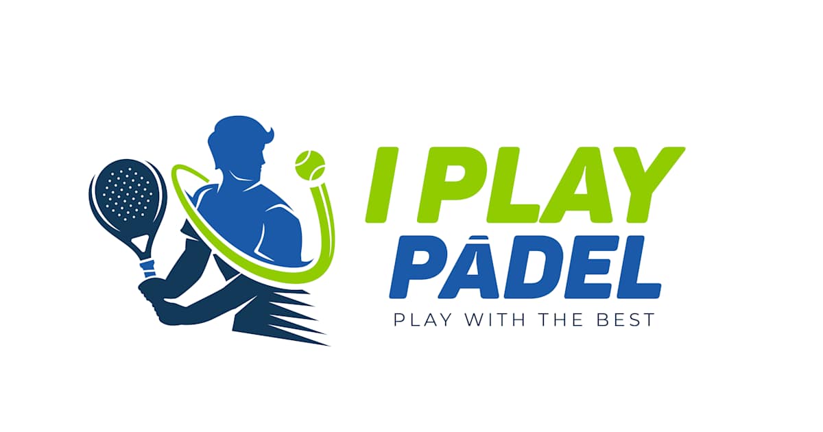 Padel court at I Play Pádel, Oaxaca
