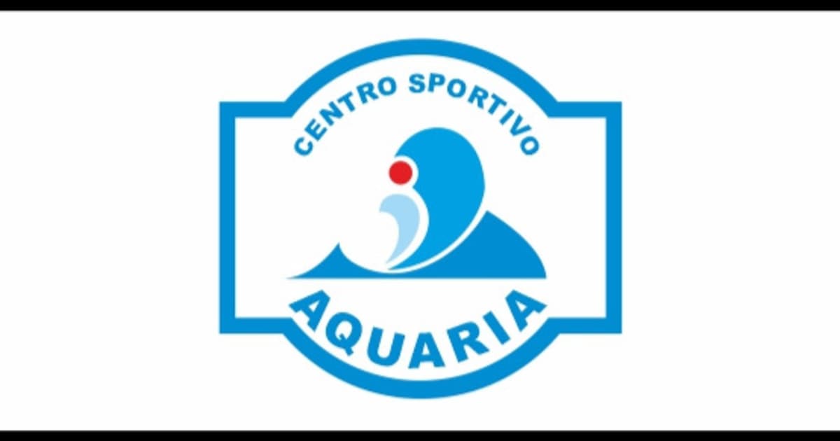 Cancha de pádel en Centro Sportivo Aquaria, Piove di Sacco