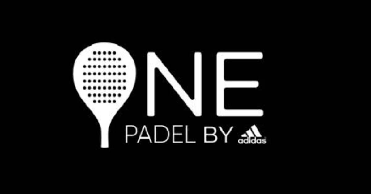 Cancha de pádel en ONE PADEL BY ADIDAS, San Andrés Cholula