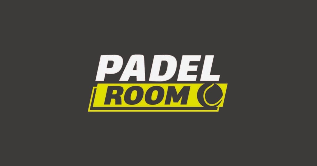 Padel court at Pádel Room Indoor, Lagos de Moreno