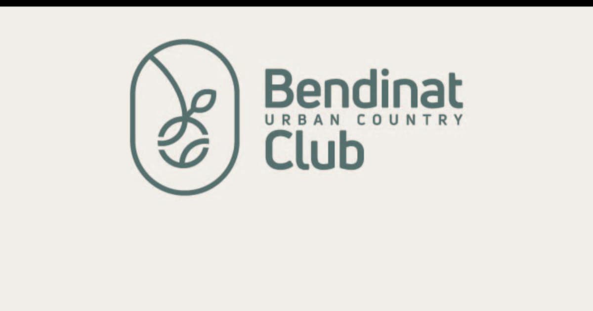 Cancha de pádel en Bendinat Urban Country Club, Calvià