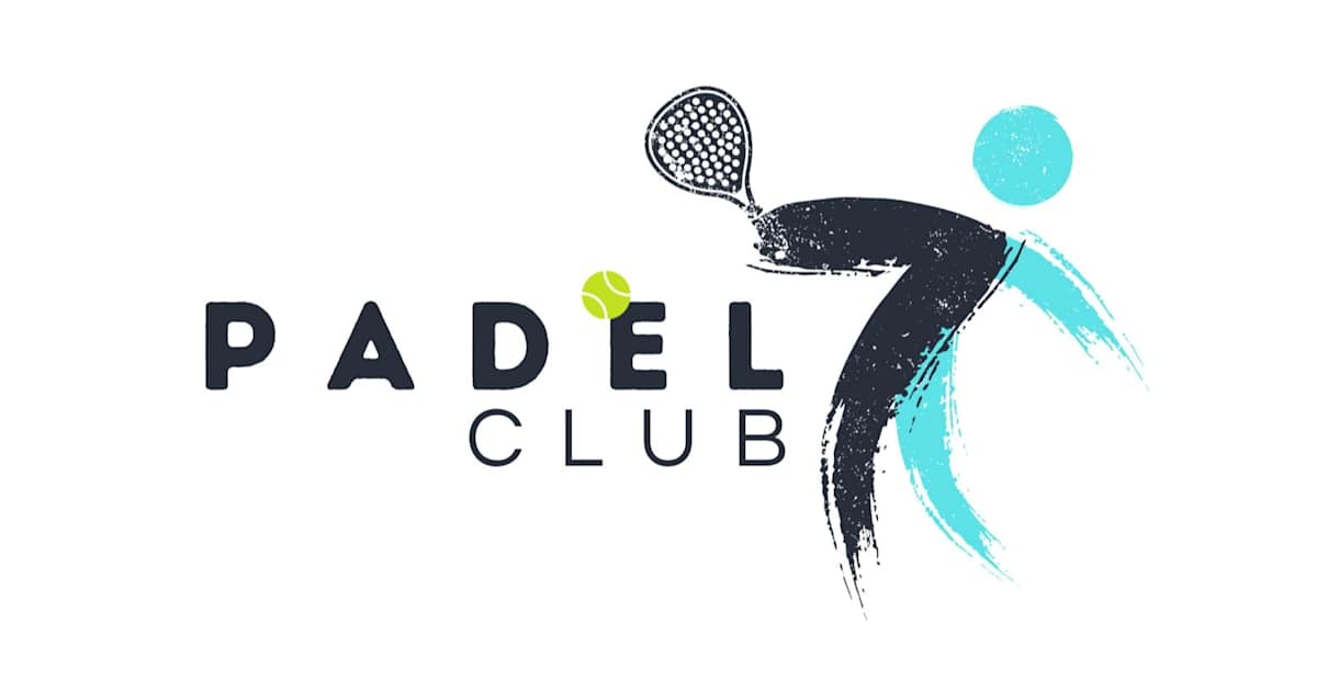Cancha de pádel en PADEL 7, Rancagua