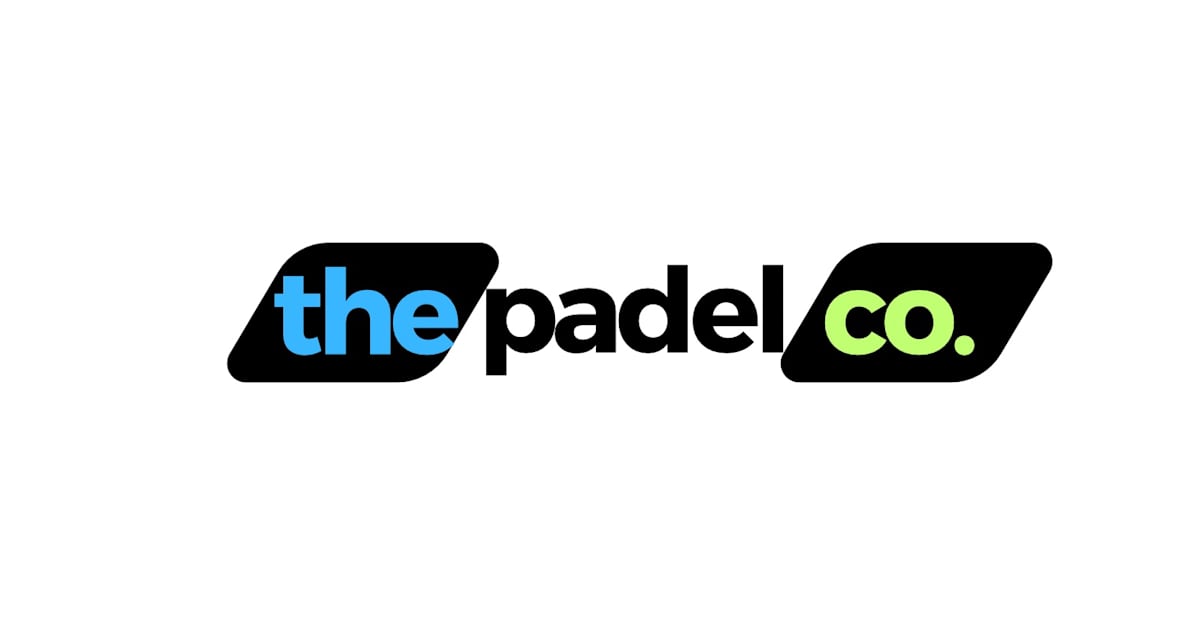 Cancha de pádel en the padel co. - Bugis, Singapore