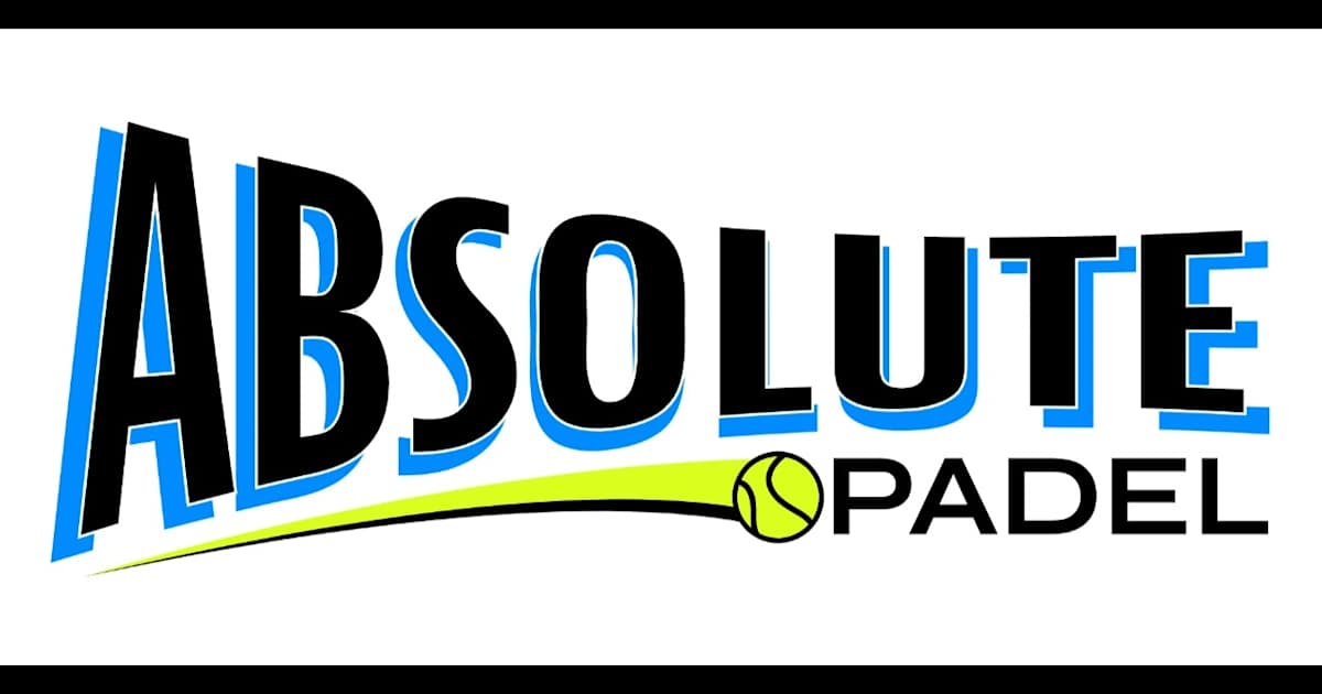 Cancha de pádel en Absolute Padel - Plett Indoor, Plettenberg Bay
