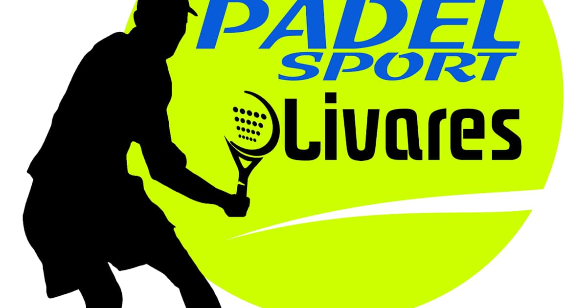Cancha de pádel en Padel Sport Olivares, Olivares