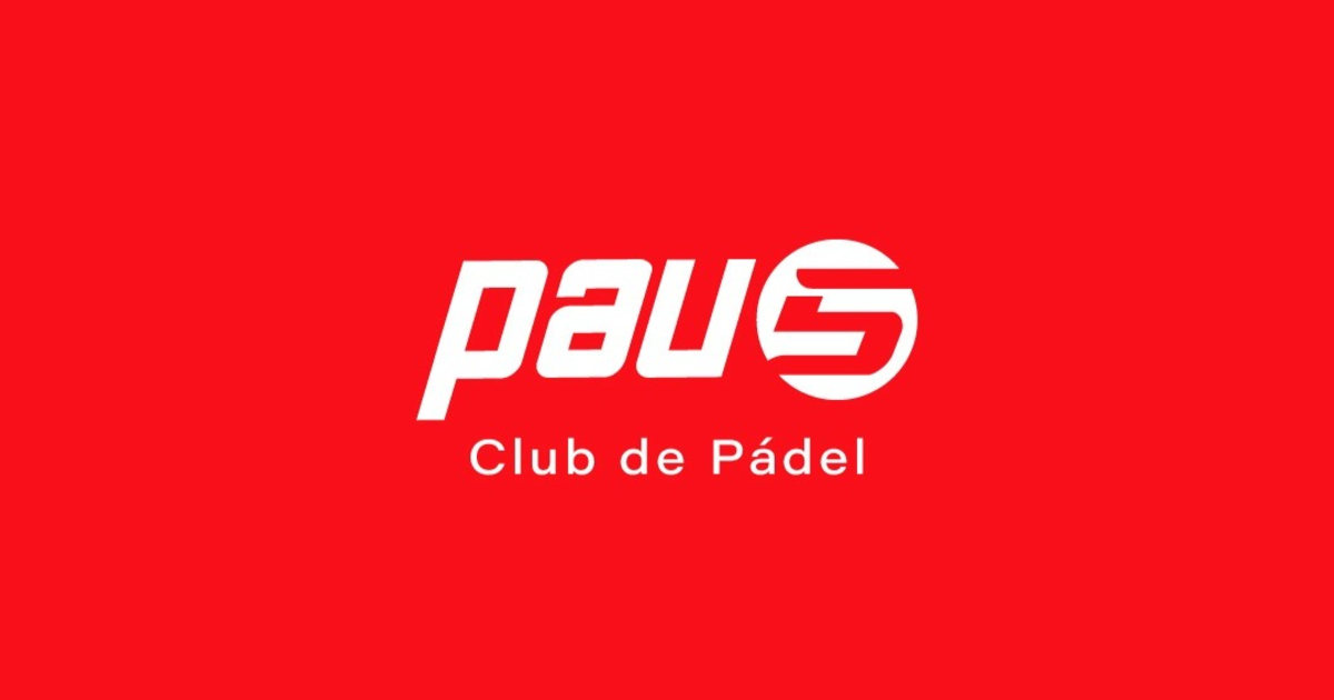 Cancha de pádel en Padel Pau 5, Alicante (Alacant)