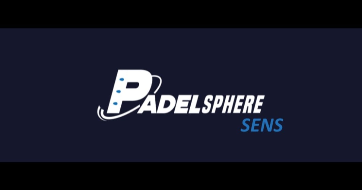 Cancha de pádel en Padel Sphere, Cuy