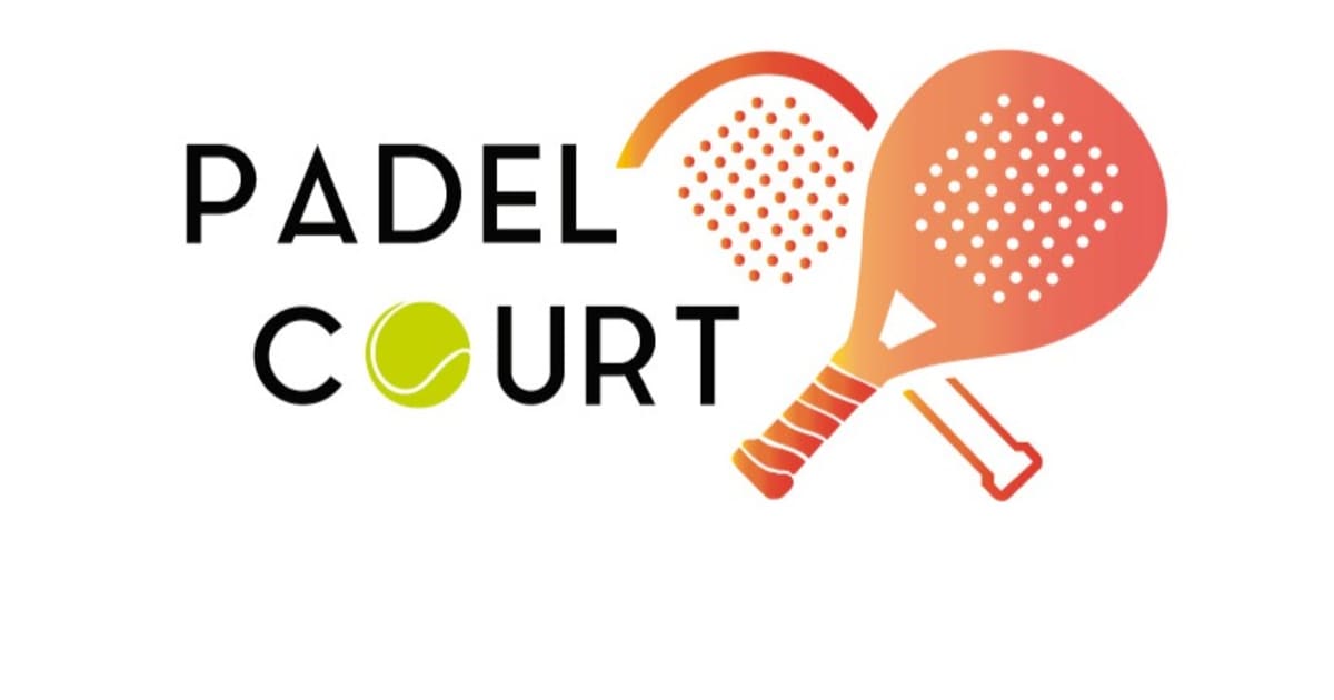 Cancha de pádel en Padel Court Puebla, Puebla de Zaragoza