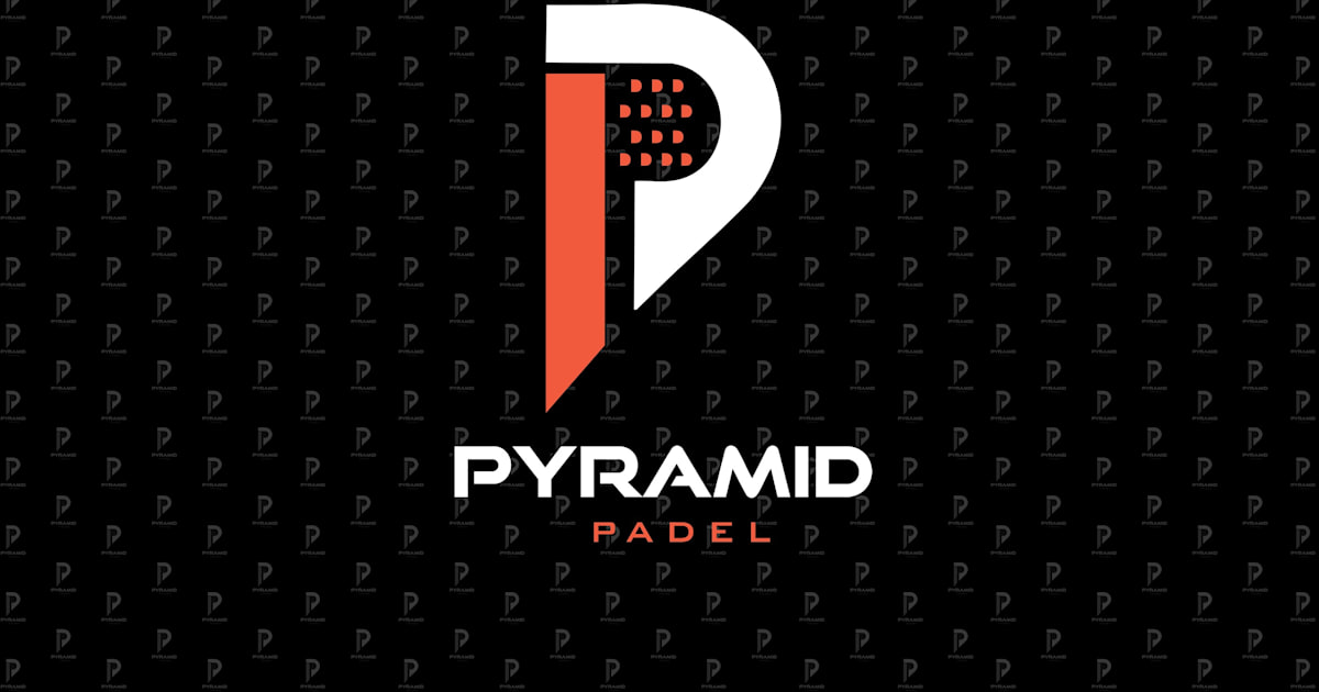 Padel court at Pyramid Padel, Zapopan