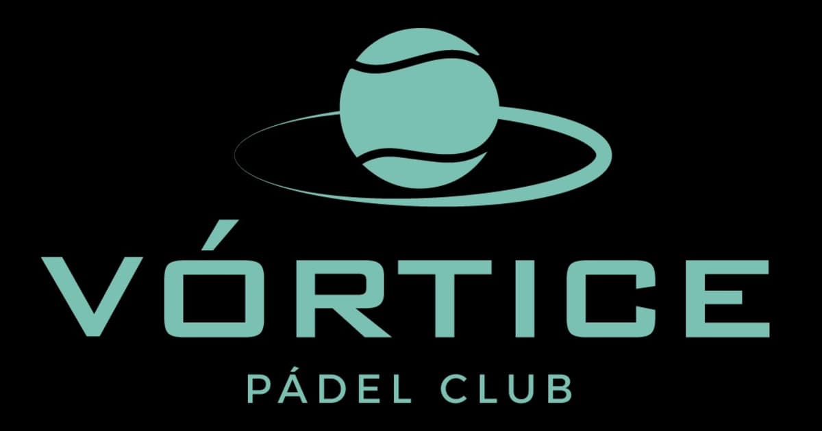 Cancha de pádel en VÓRTICE PADEL CLUB, Dos Hermanas