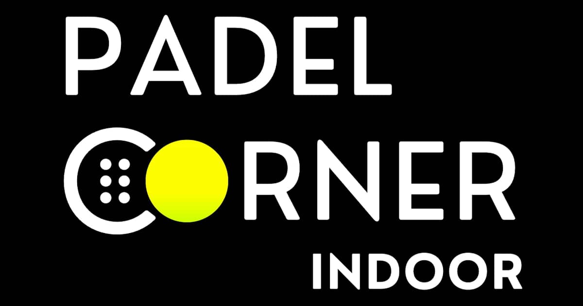 Cancha de pádel en Padel Corner Indoor, Ciudad Apodaca