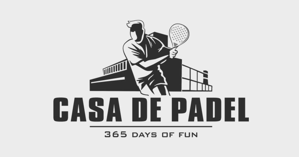 Cancha de pádel en CDP3 | Orastiei, Cluj-Napoca