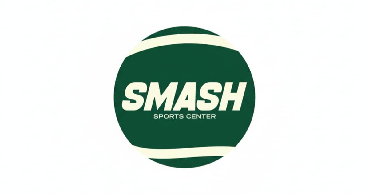 Cancha de pádel en SMASH SPORTS CENTER | Cluj-Napoca, Cluj-Napoca