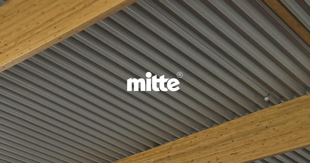 Cancha de pádel en mitte — highline | flingern, Düsseldorf