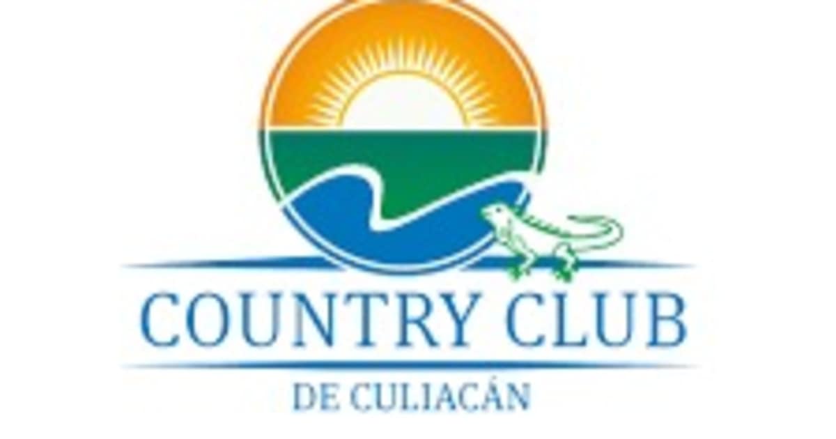Padel court at Country Club de Culiacán, Culiacán