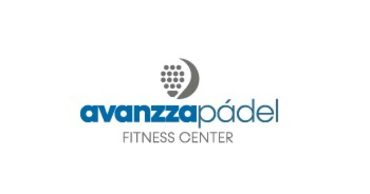 Cancha de pádel en AVANZZA PADEL, Alcalá de Guadaíra