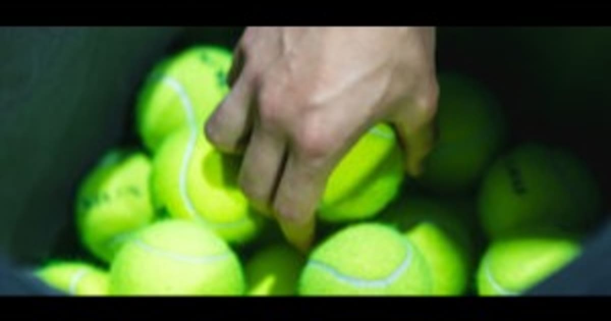 Cancha de pádel en Ipadel Fitness, Vigo