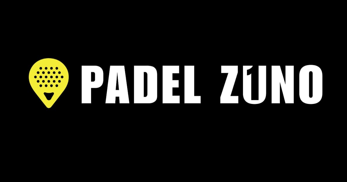 Cancha de pádel en Padel ZUNO Myllysaari (ulkokentät), Lappeenranta