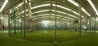 Fit Point Mallorca