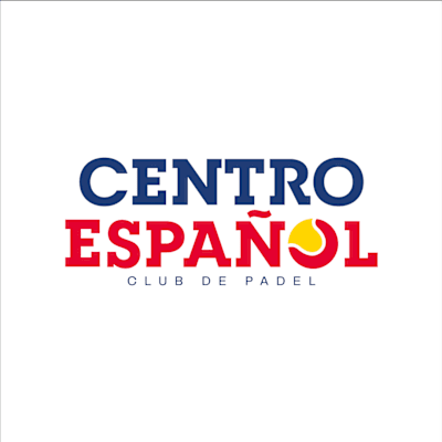 Centro Español Club De Pádel