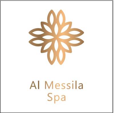 Al Messila Resort And Spa Padel Courts