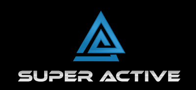 Super Active