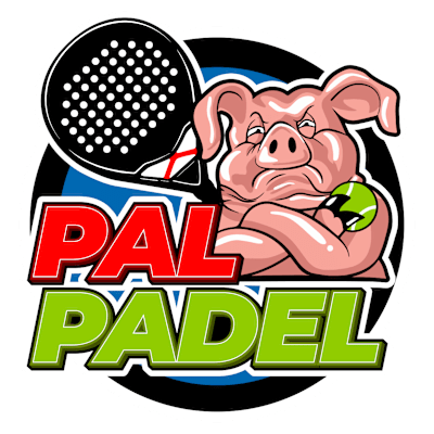 Pal Padel Panama