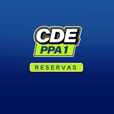Panama Padel Academy 1
