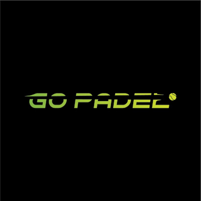 Go Padel Abu Dhabi