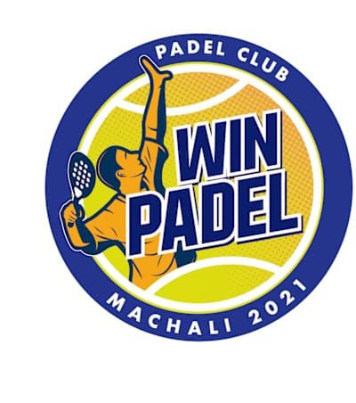 Win Pádel Club