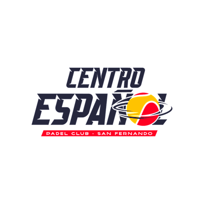 Centro Español Padel Club