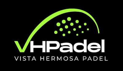 Vista Hermosa Padel