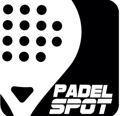 Padel Spot Panama