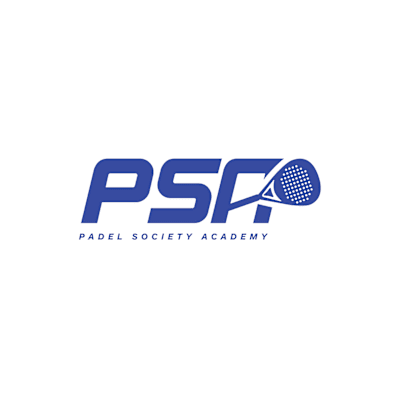 Padel Society Academy