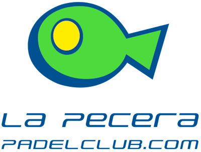 La Pecera Padel Club