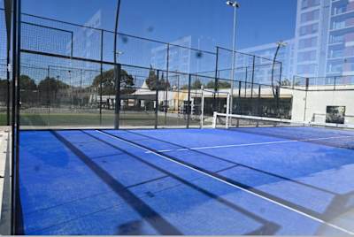 Sport Joven Futura