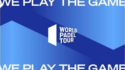 WPT TRAINING